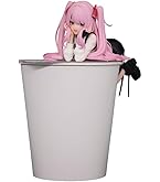 Amazon.co.jp: 勝利の女神：NIKKE ぬーどるストッパーフィギュア